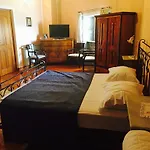 Gasthof Domacija Sajna 3*