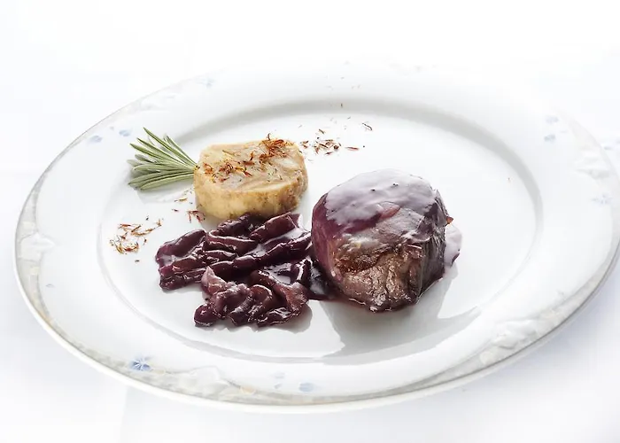 Domacija Sajna Affittacamere Sežana